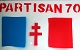 Avatar de l’utilisateur