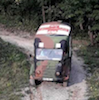 Avatar de l’utilisateur