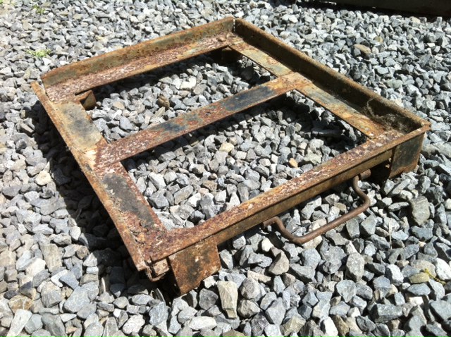 photo 3.JPG