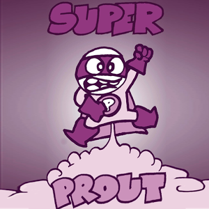 super-prout.png