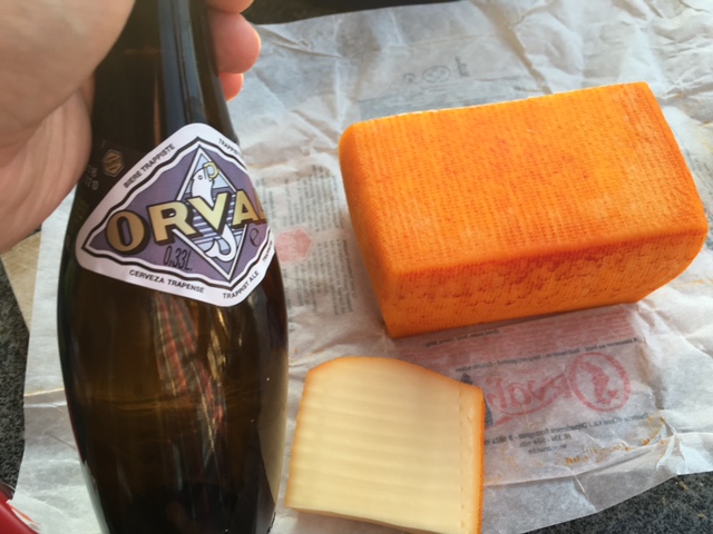 orval.JPG