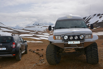 DSC_2671.JPG