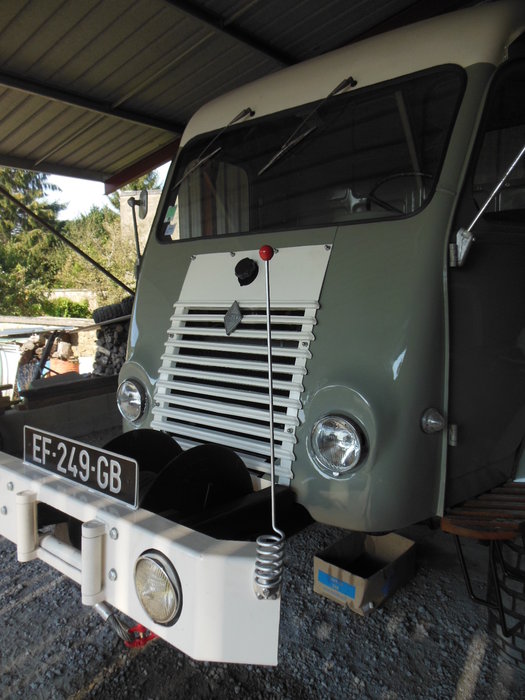 DSCN1596.JPG