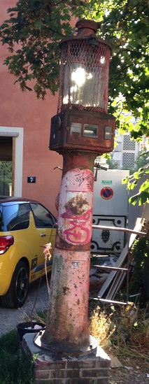 pompe essence.jpg