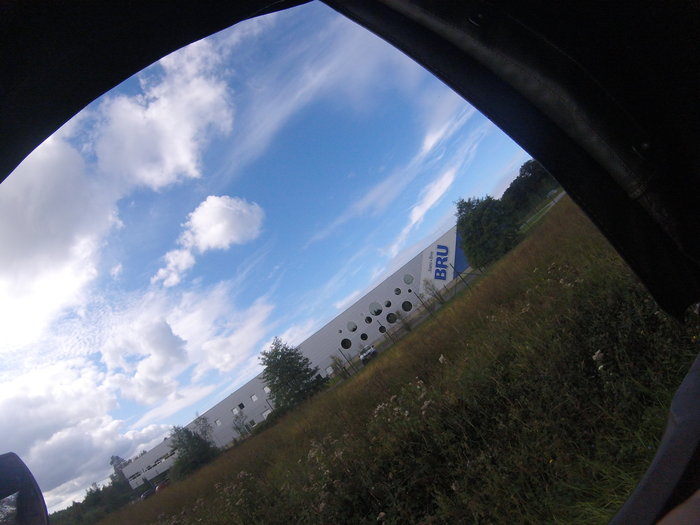 20160911-1213.JPG