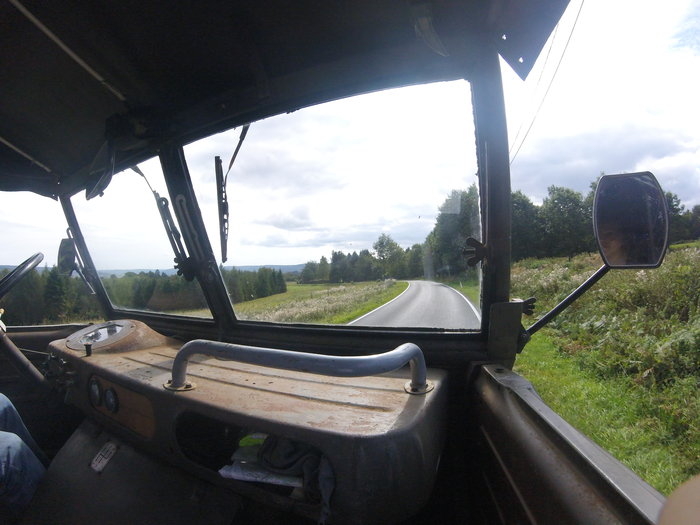 20160911-1214.JPG
