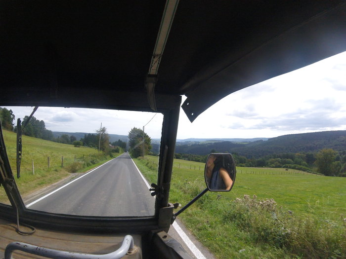 20160911-1215.JPG