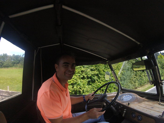 20160911-1216.JPG