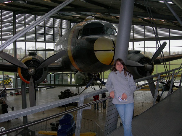 DC3.jpg