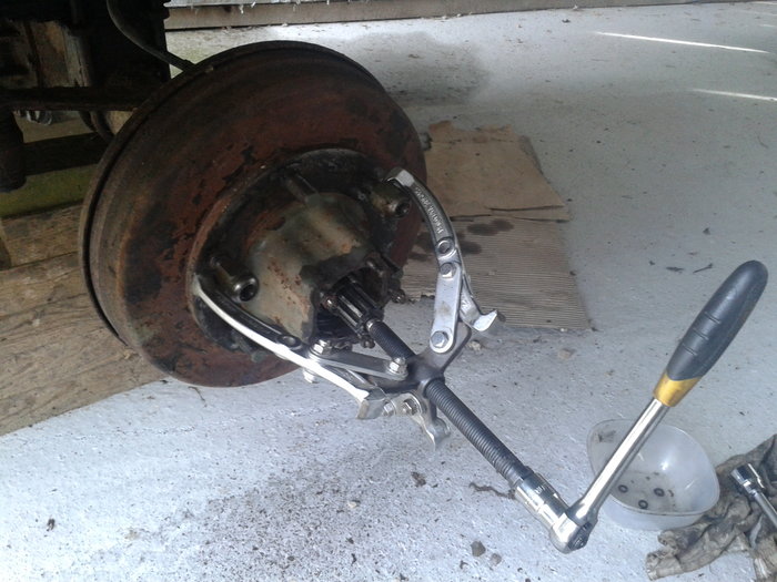 2016-09-25 15.04.43.jpg