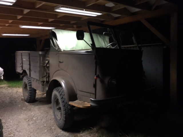 20160913_2056.JPG