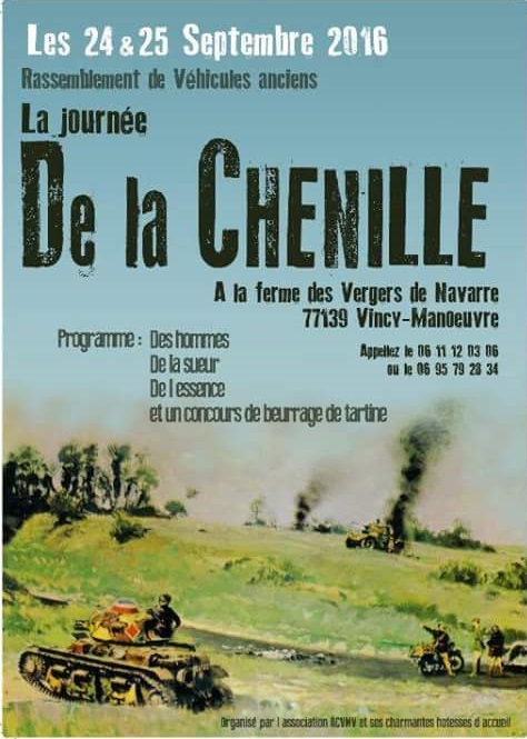 2016journee _Chenille.jpg
