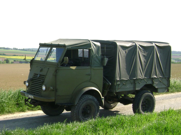 FIL7730.JPG