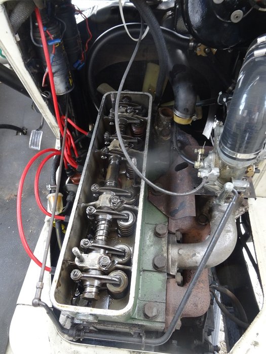 Moteur 3.jpg