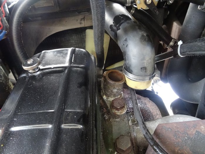 Moteur 2.jpg