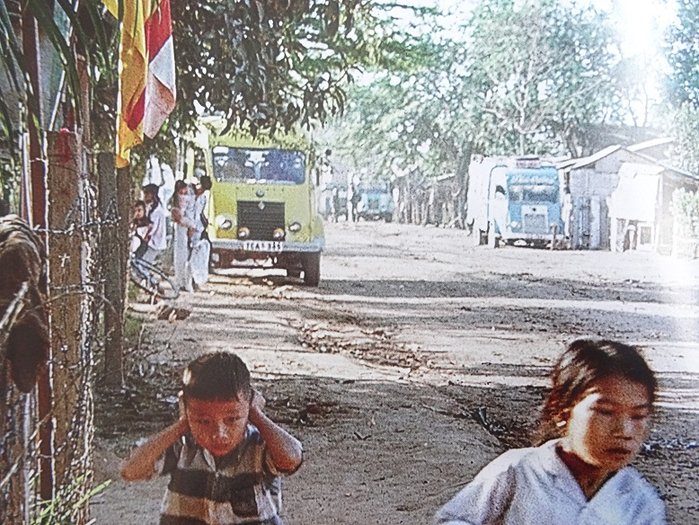 Da Nang.jpg