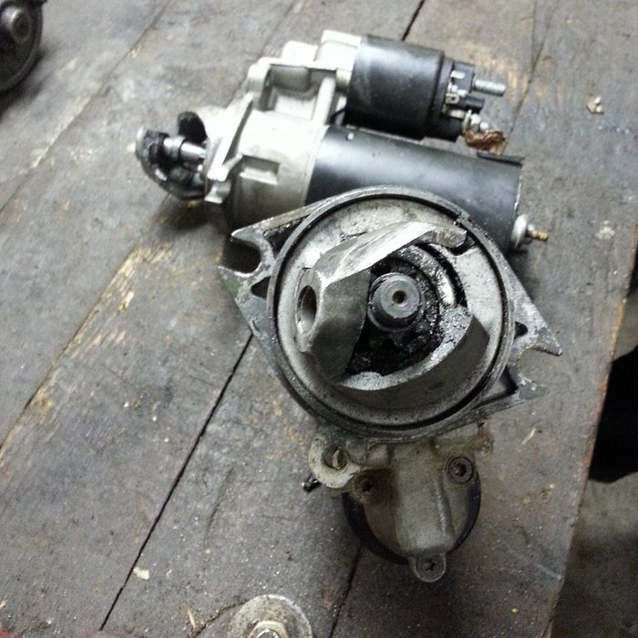 20161001_demarreur01.jpg