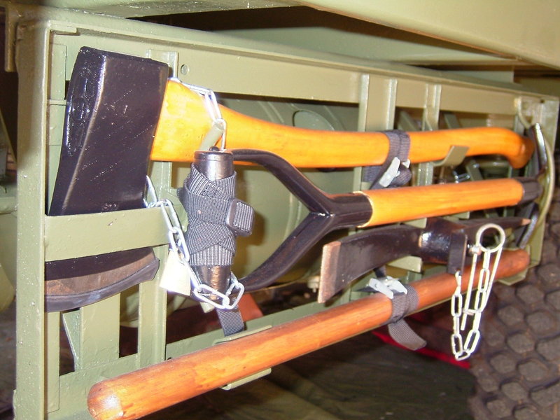outils_ambu.jpg
