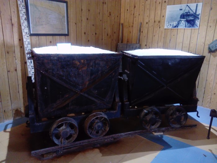 DSC_0489.JPG