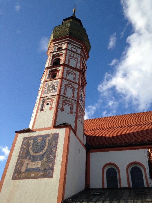 Andechs 01.jpg