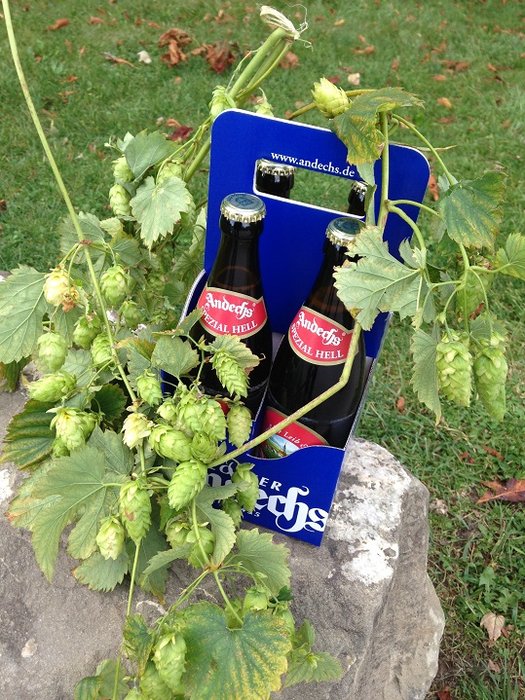Andechs 05.jpg