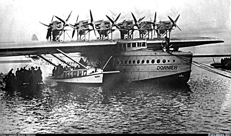 dornier.jpg