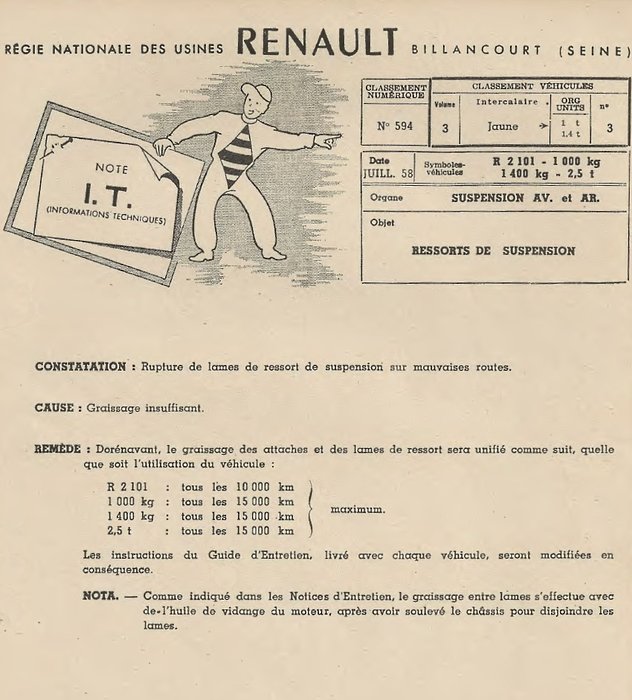 IT594_07.1958.jpg