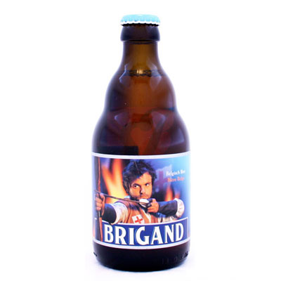 101-Brigand-bouteille-33.jpg