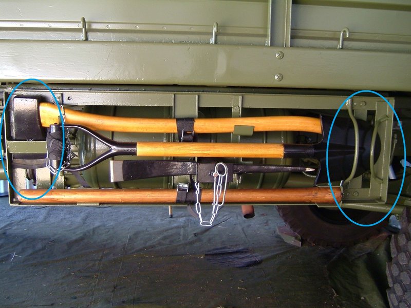outils_ambu-4.jpg
