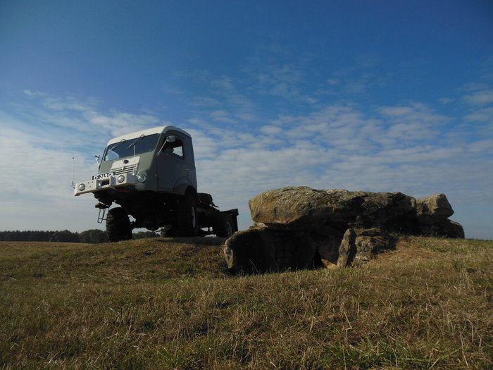 DSCN1617.JPG