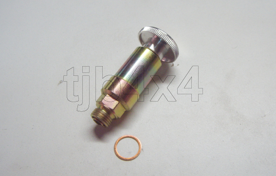 Pieces%204x4%20Pompette%20P4050.jpg