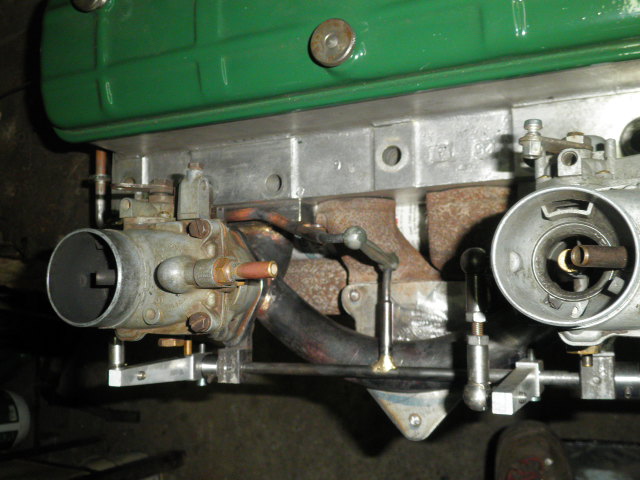 P4010108.JPG