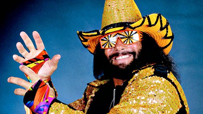 machoman.jpg