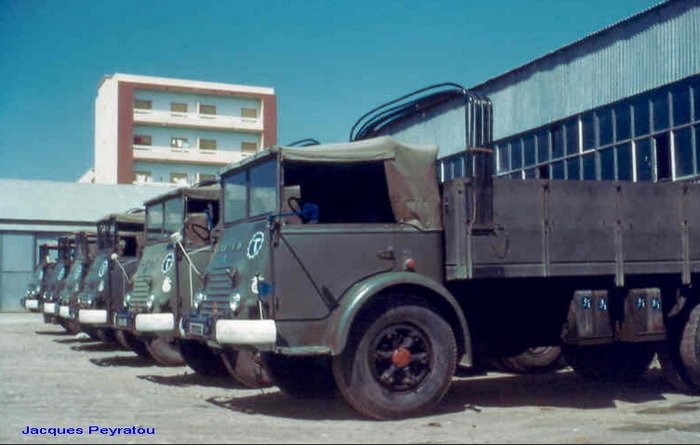 SAVIEM.jpg