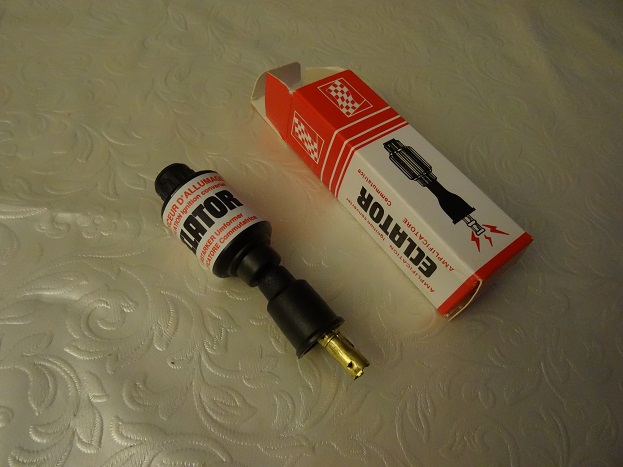 Eclator.jpg