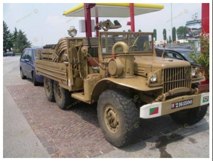 captu504.jpg