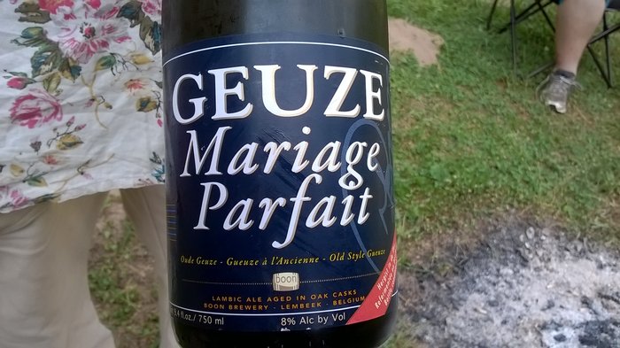 WP_20160828_001.jpg