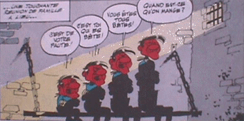 betes.gif