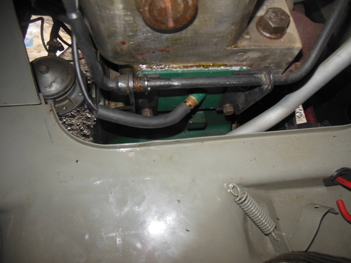 DSCN1623.JPG