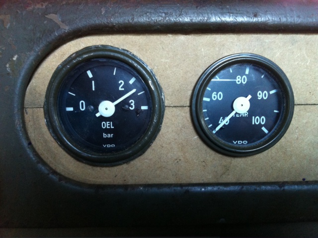990872manos2.jpg