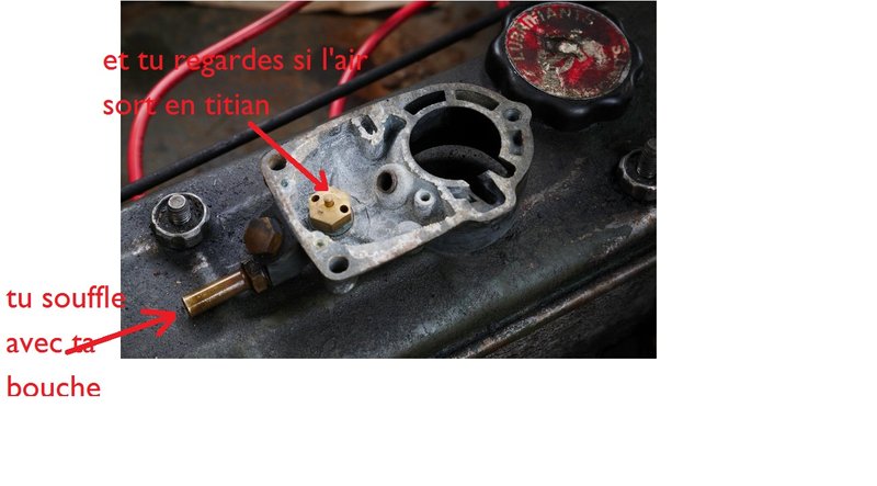 carbu32.jpg