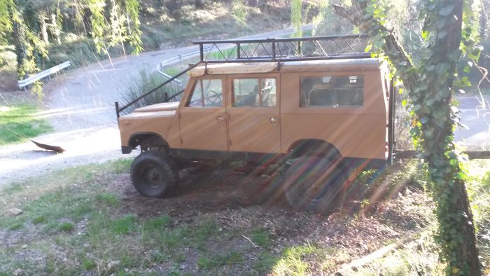 2014-04-17 19.20.27.jpg