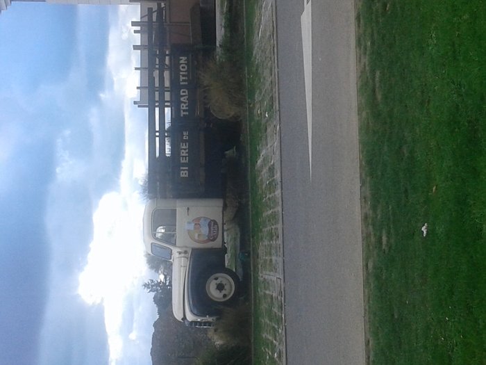 20161106_160454.jpg