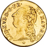 g2460.jpg