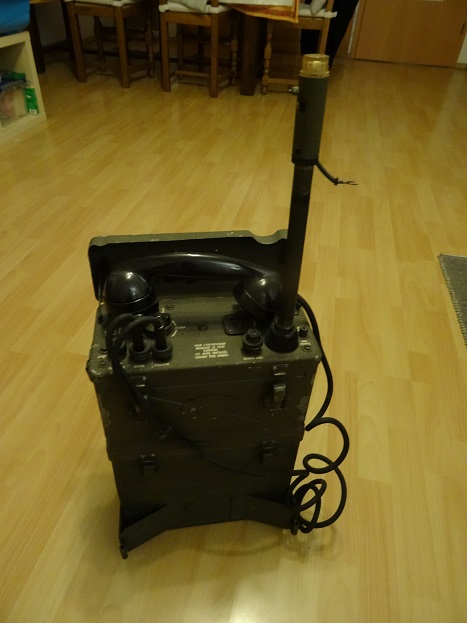 Portable.jpg