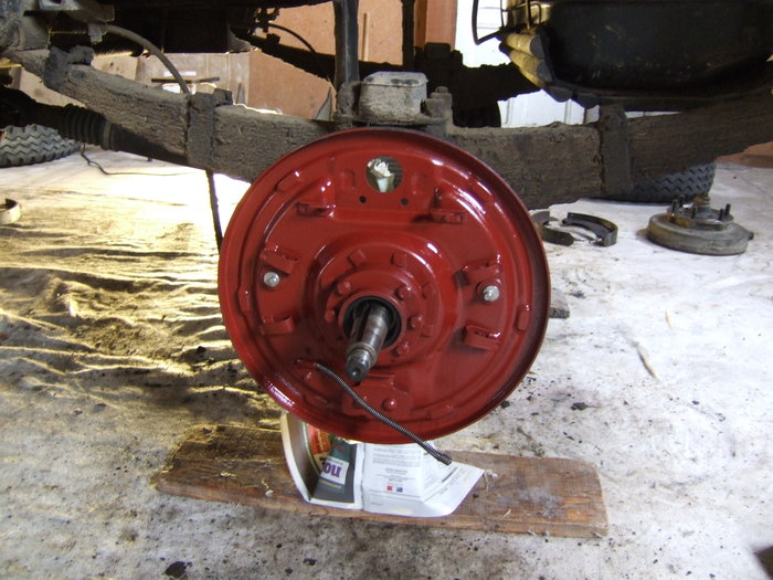 DSCF3940.JPG