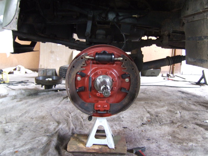 DSCF3958.JPG