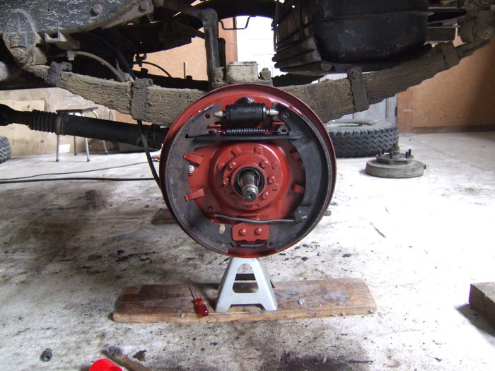 DSCF3960.JPG