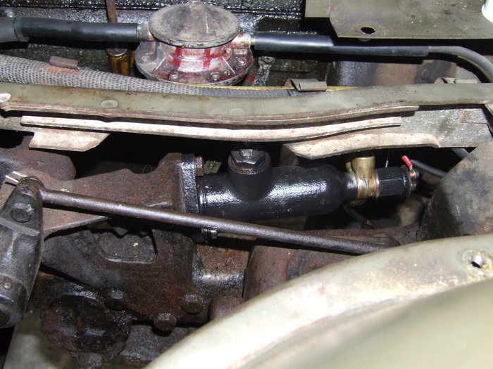 DSCF3971.JPG