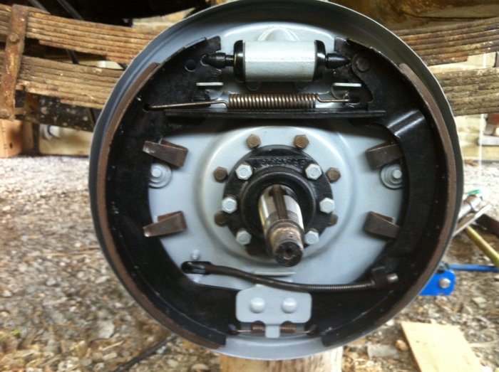 remontage freins arr (2).JPG